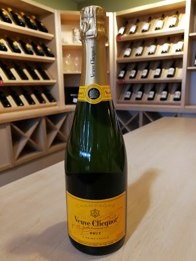 Wine Store «BevMo!», reviews and photos, 700 SE 160th Ave #111, Vancouver, WA 98683, USA