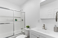 NDC Design & Construction Inc - Photo 4 - Car repair in Buena Park, CA, Norwalk