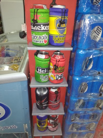 Photos of Posta Norte Drugstore