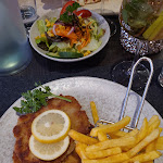 Photo n°4 de l'avis de Sunny.a fait le 08/10/2023 à 08:54 sur le  Dorint Am Nürburgring Hocheifel à Nürburg