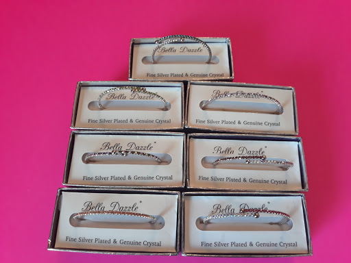 Department Store «BI-MART», reviews and photos, 110 E 6th Ave, Junction City, OR 97448, USA