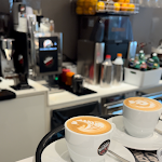 Photo n°40 de l'avis de Pasquale.b fait le 16/11/2023 à 20:51 sur le  Chocolate Cafè à Carovigno