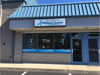 North Penn Physical Therapy