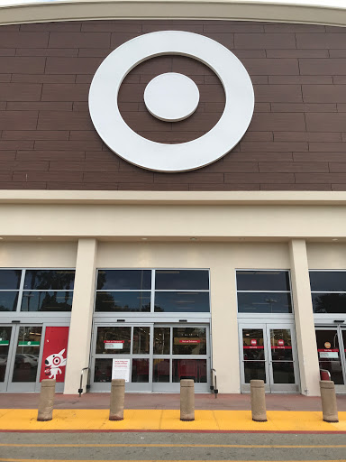 Department Store «Target», reviews and photos, 200 W Orangethorpe Ave, Fullerton, CA 92832, USA