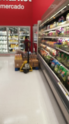 Department Store «Target», reviews and photos, 1730 Hempstead Turnpike, Elmont, NY 11003, USA