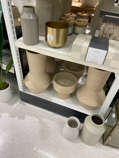 Department Store «Target», reviews and photos, 139 Flatbush Ave, Brooklyn, NY 11217, USA