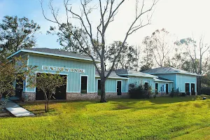 Beach View Family Dental of Gulfport image