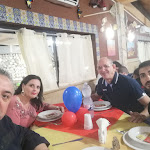 Photo n°1 de l'avis de Giuseppe.u fait le 20/10/2022 à 11:08 sur le  La scuderia à Casteldaccia