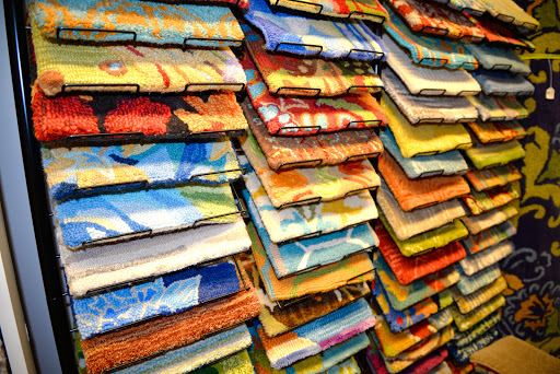 Home Goods Store «Papers Plus», reviews and photos, 2213 Wealthy St SE # 100, Grand Rapids, MI 49506, USA