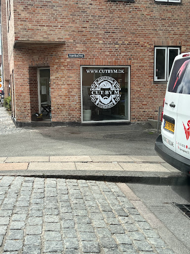 Frisør Cut By M in Frederiksberg, Frederiksberg