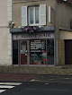 Salon de coiffure C'dans l'Hair 60180 Nogent-sur-Oise