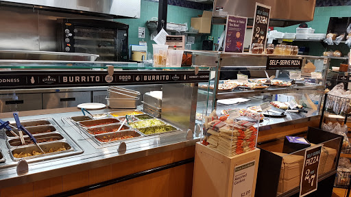 Grocery Store «Whole Foods Market», reviews and photos, 800 Del Monte Center, Monterey, CA 93940, USA