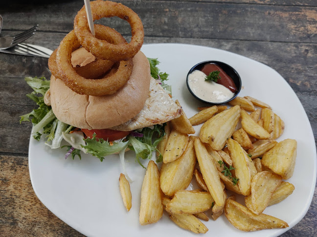 1 Ohaupo Road, Te Awamutu 3800, New Zealand