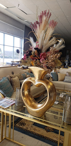 Furniture Store «Big Al Furniture», reviews and photos, 1355 East-West Connector #101, Austell, GA 30106, USA