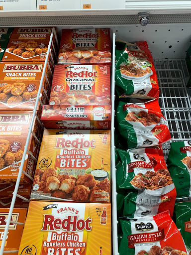 Grocery Store «Super Stop & Shop», reviews and photos, 15 Franklin St, Seymour, CT 06483, USA