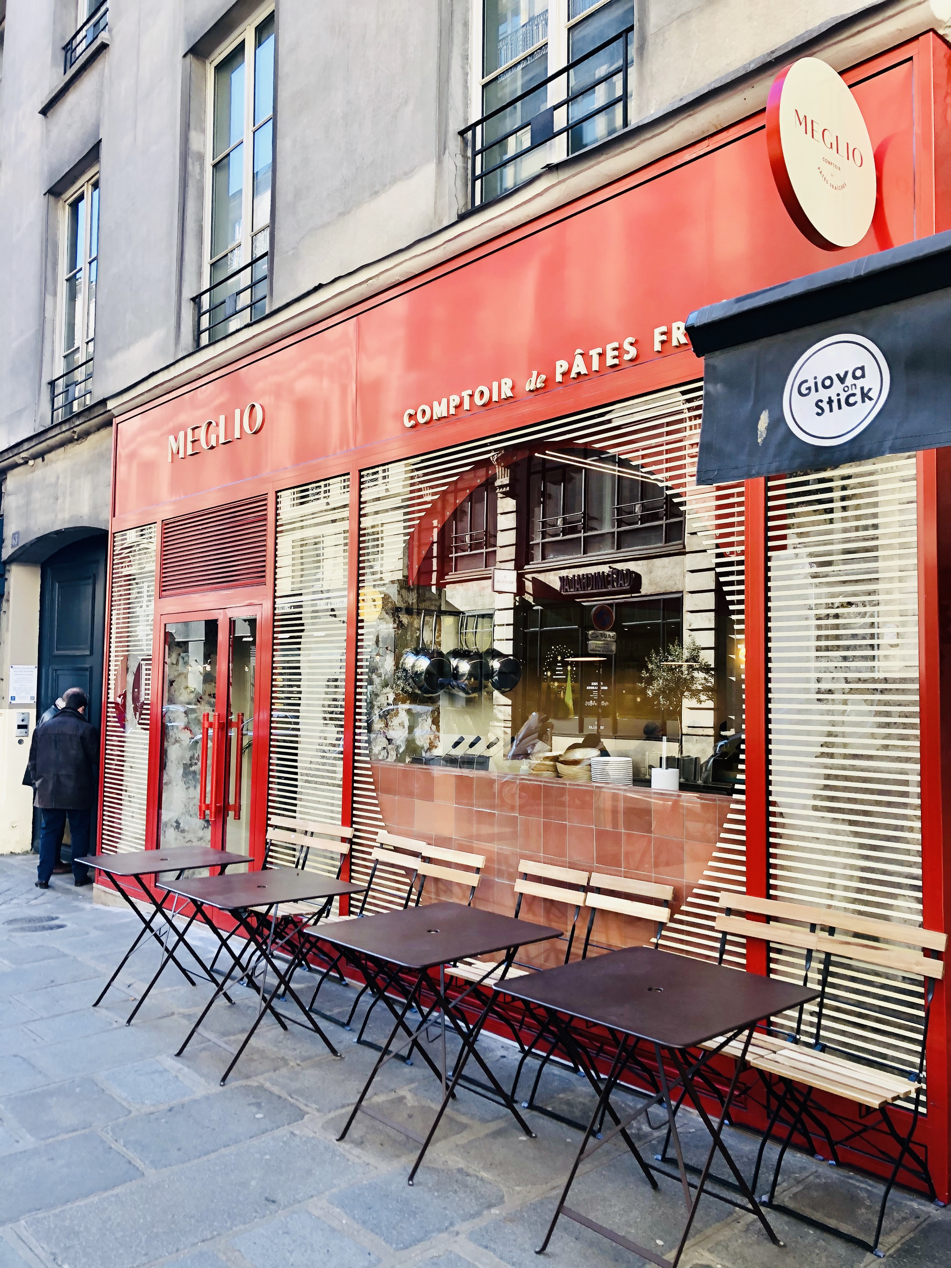 Photo n° 2 de l'avis de laurent.h fait le 24/01/2020 à 14:15