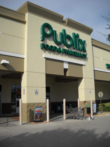 Painter «A New Leaf Painting Contractors», reviews and photos, 4455 Sunbeam Rd #3, Jacksonville, FL 32257, USA