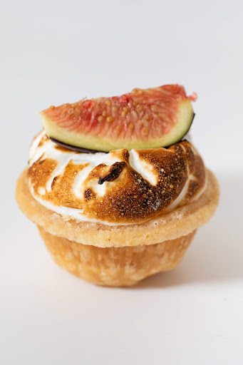 Party Planner «Capers Catering», reviews and photos, 21 Emerson St, Stoneham, MA 02180, USA