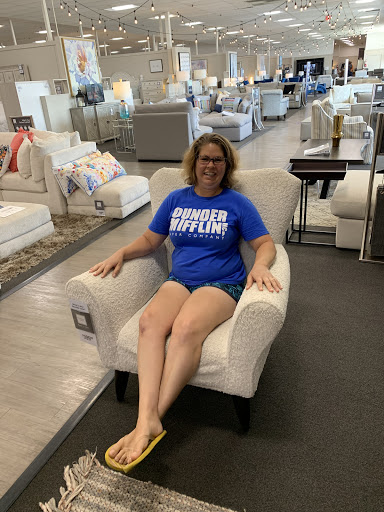 Furniture Store «Value City Furniture», reviews and photos, 7500 Brookpark Rd, Cleveland, OH 44129, USA