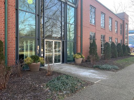 Personal Injury Attorney «Berger and Green», reviews and photos