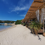 Photo n° 2 de l'avis de ludovic.e fait le 10/08/2023 à 13:47 pour Chez Antoine à Sartène