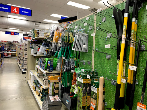 Hardware Store «Harbor Freight Tools», reviews and photos, 14506 NE 20th St STE 1, Bellevue, WA 98007, USA
