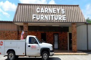 Carney Furniture & Appliances image