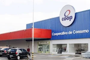 Supermercado Coop - Mauá (Itapark) image