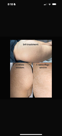 Beauty By Ruvi - Photo 3 - Car repair in Miami Gardens, FL, Miramar