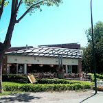 Photo n°10 de l'avis de Kasiatko. fait le 13/06/2018 à 15:30 sur le  Scarpa Cosetta à Lido