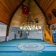 DITIB Moschee Iserlohn