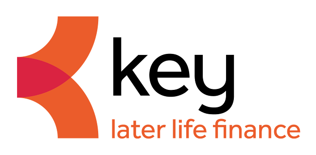 Key Later Life Finance - Financial Consultant