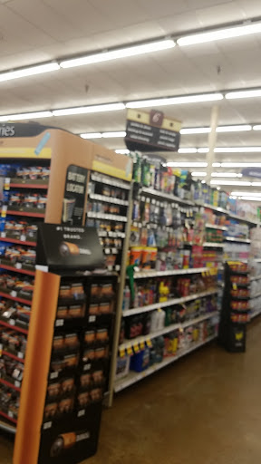 Grocery Store «Kroger», reviews and photos, 3959 Lavista Rd a, Tucker, GA 30084, USA