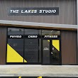 The Lakes Studio