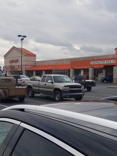 Home Improvement Store «The Home Depot», reviews and photos, 6000 Carlisle Pike, Mechanicsburg, PA 17050, USA
