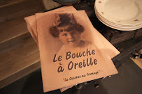 Photos du propriétaire du Restaurant La Puce à l'Oreille à Nancy - n°13