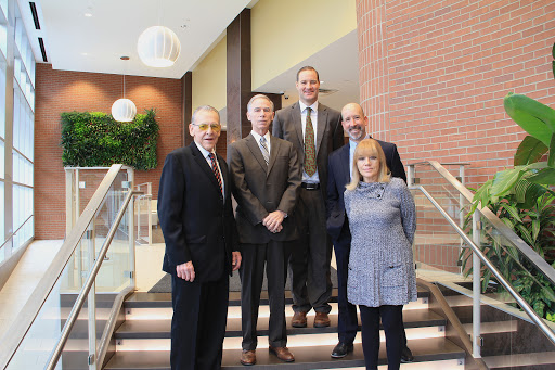 Estate Planning Attorney «American Wills & Estates», reviews and photos