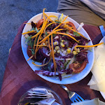 Photo n°6 de l'avis de Grzegorz.a fait le 16/07/2019 à 21:50 sur le  Down Town à Cagliari