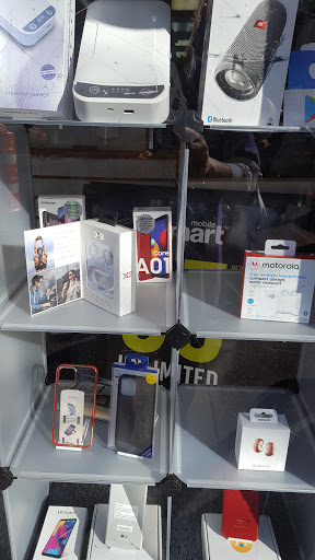 Video Game Store «Game Star Communication», reviews and photos, 3769 Junction Blvd, Corona, NY 11368, USA