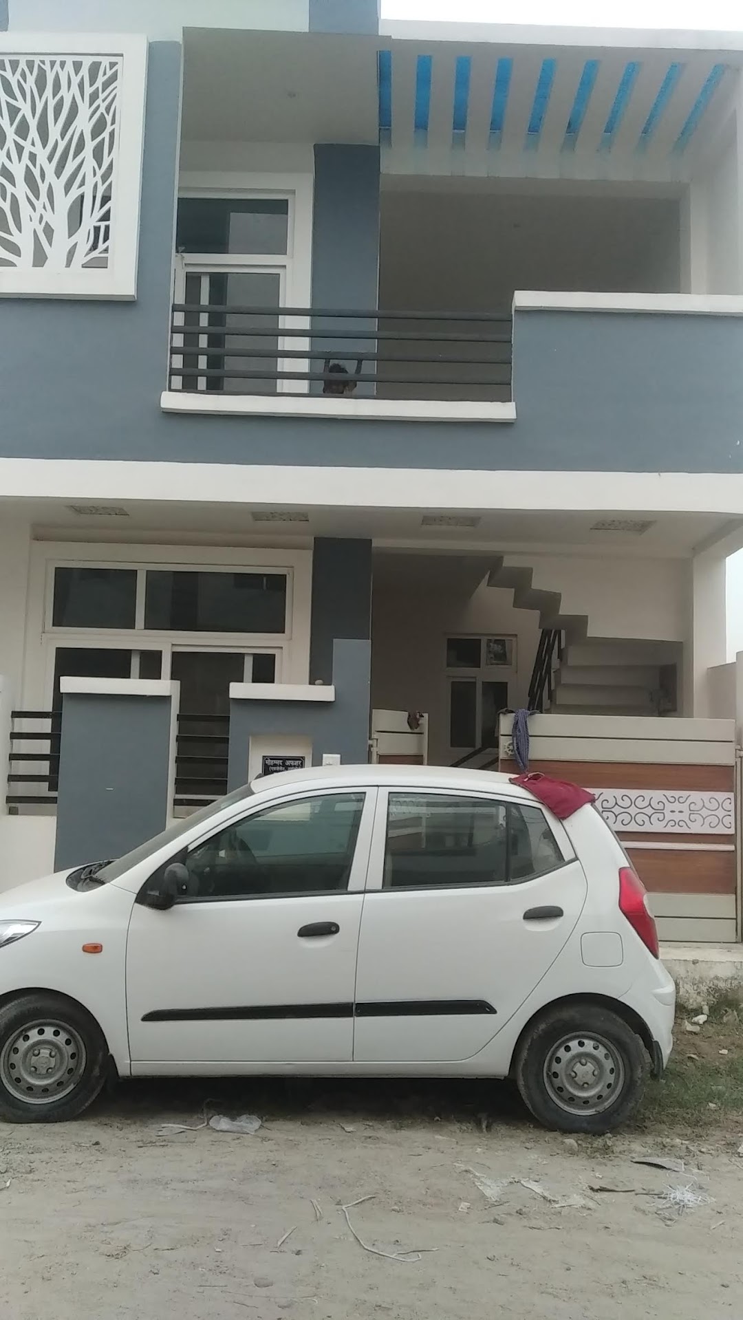 A&S ARCHITECTS
