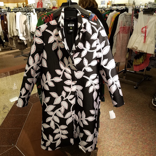 Department Store «Century 21 Department Store», reviews and photos, 1085 Old Country Rd, Westbury, NY 11590, USA