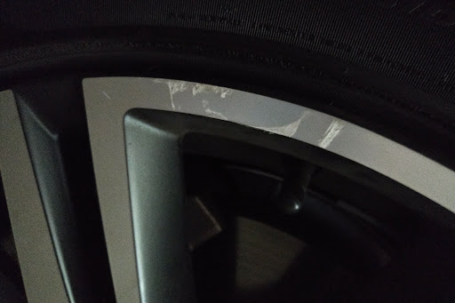 Car Wash «Splash Car Wash», reviews and photos, 649 Hope St, Stamford, CT 06907, USA