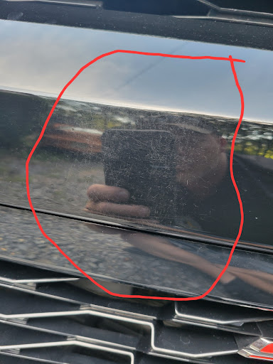 Chevrolet Dealer «RK Chevrolet», reviews and photos, 502 N Delsea Dr, Vineland, NJ 08360, USA