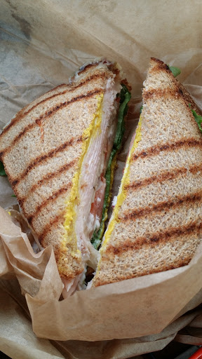 Grocery Store «Vons», reviews and photos, 500 E Manchester Blvd, Inglewood, CA 90301, USA