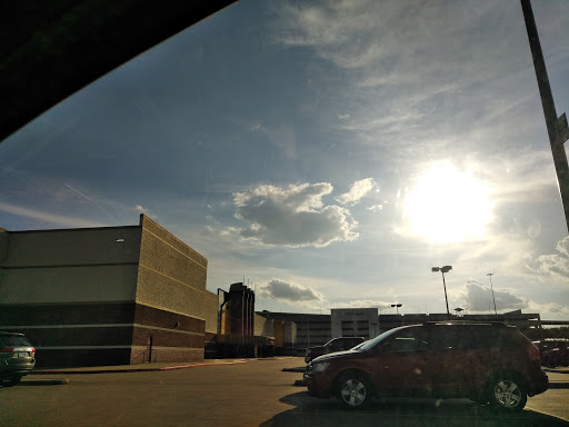 Movie Theater «Cinemark 19 and XD», reviews and photos, 1030 N Grand Pkwy, Katy, TX 77449, USA