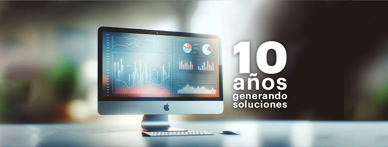 Clicmark - Agencia de Marketing Digital - SEO, Redes Sociales Instituto de Diseño e Innovación Tecnológica, Blvrd del Niño Poblano 2901, Reserva Territorial Atlixcáyotl, Centro Comercial Puebla, 72810 San Andrés Cholula, Pue., México