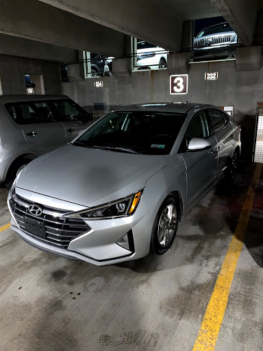 Used Car Dealer «Enterprise Car Sales», reviews and photos, 20840 US-19, Cranberry Twp, PA 16066, USA