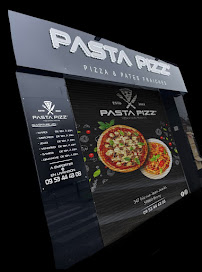Photos du propriétaire du Pizzeria Pasta Pizz’ à Bruay-sur-l'Escaut - n°4