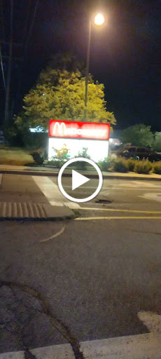 Drug Store «Walgreens», reviews and photos, 2560 W Golf Rd, Hoffman Estates, IL 60169, USA