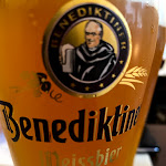 Photo n°4 de l'avis de Kai.e fait le 02/10/2021 à 15:28 sur le  Pfeffermühle & GamZem Restaurant à Koblenz